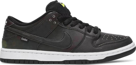 Nike Dunk Low SB "Civilist" - Dawntown