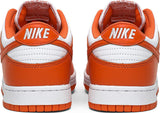 Nike Dunk low "Syracuse" - Dawntown