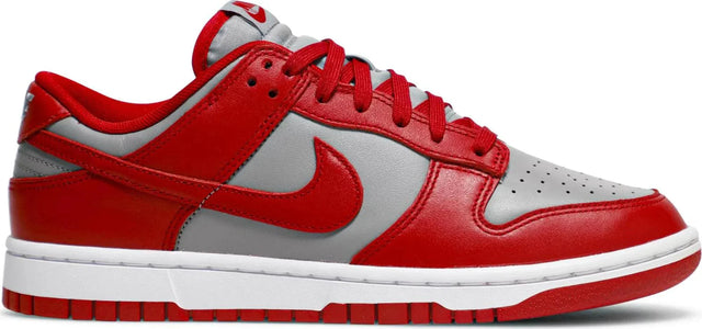 Nike Dunk Low "UNLV" - Dawntown