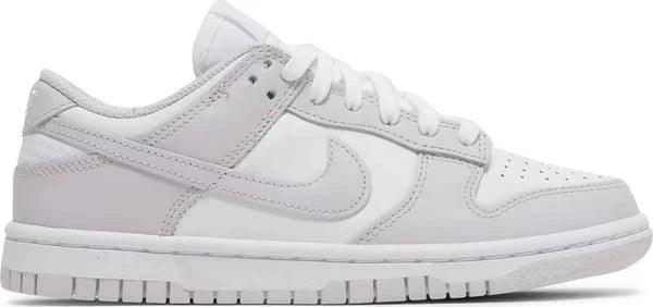 Nike Dunk Low "White Venice" - Dawntown