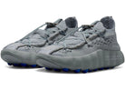 Nike Mind 002 Flyknit Fragment Particle Grey
