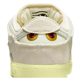 Nike SB Dunk Low "Mummy" - Dawntown