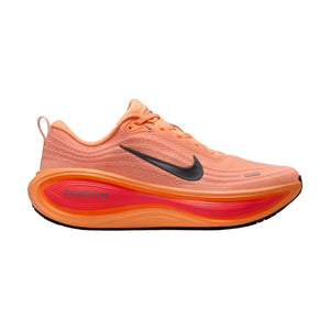 Nike Vomero Plus Orange Pulse