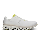 On Running Cloudflow 4 White Sand