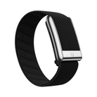 WHOOP 5.0 PEAK (STRAPS ONLY)