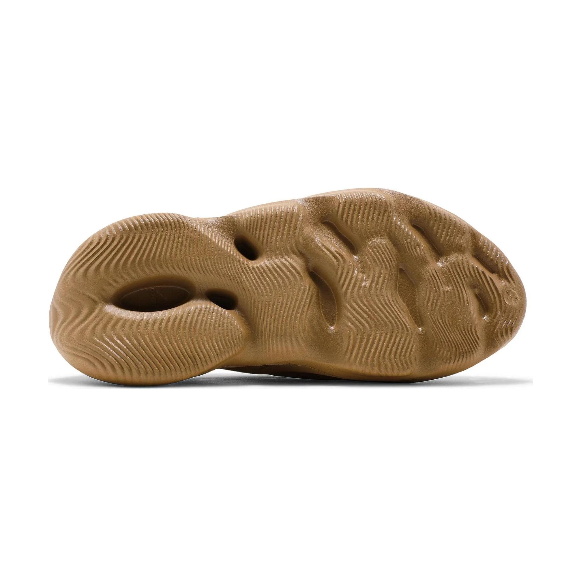 Adidas Yeezy Foam Runner