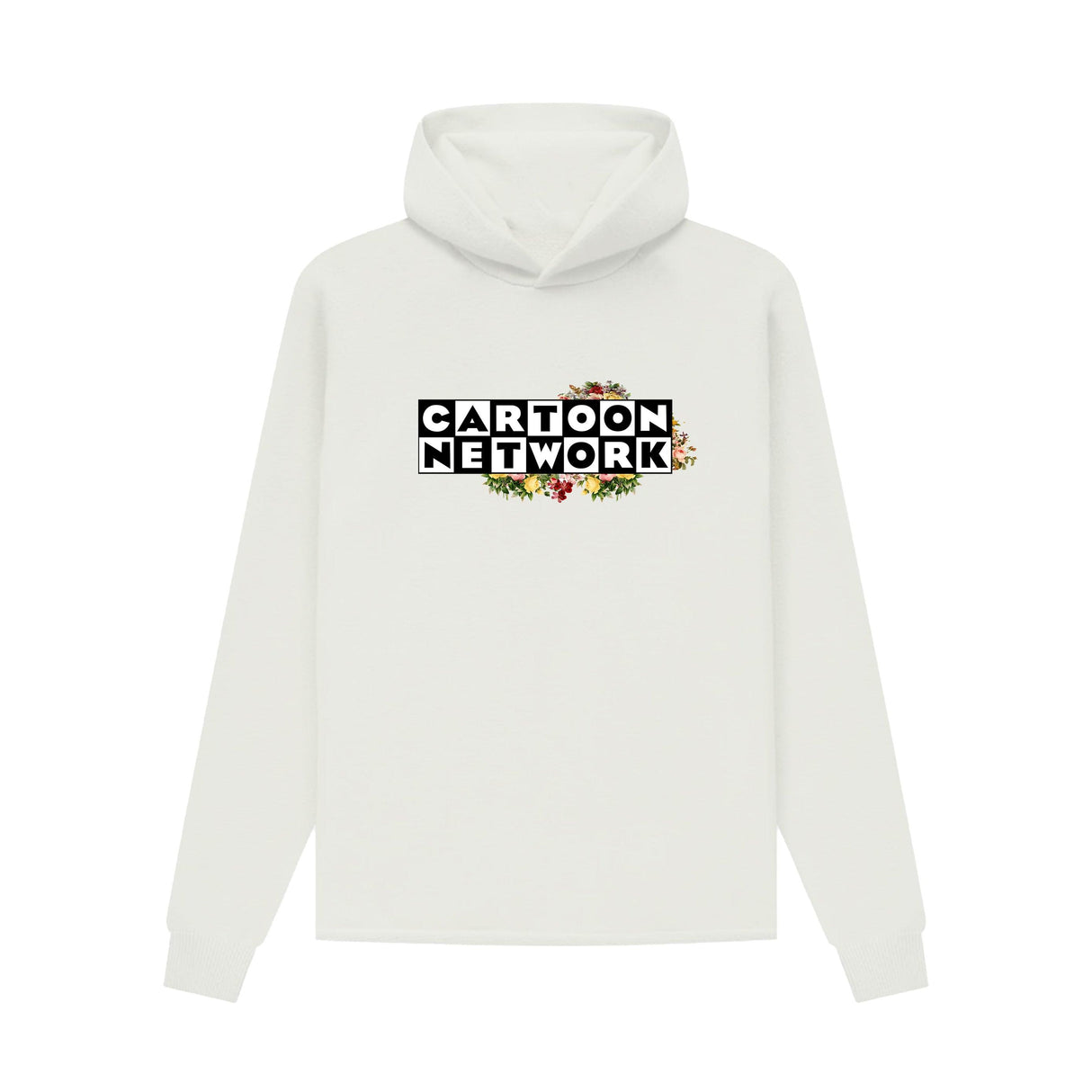 CN Hoodie/Sweatshirt - dawntown