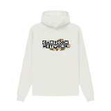 CN Hoodie/Sweatshirt - dawntown