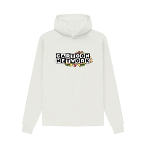 CN Hoodie/Sweatshirt - dawntown