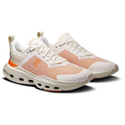 On Running Cloudpulse Next Dew Turmeric Womens