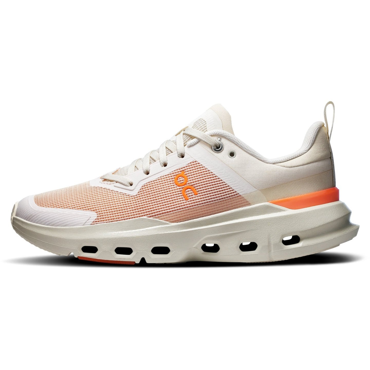 On Running Cloudpulse Next Dew Turmeric Womens