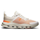 On Running Cloudpulse Next Dew Turmeric Womens