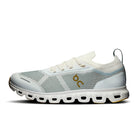 On Running Cloud 6 Versa Ice Spirulina