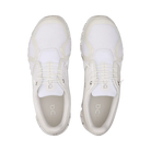 On Running Cloud 6 White White