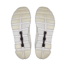 On Running Cloud 6 White White