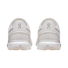 On Running Cloud 6 White White