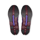 On Running Cloudflow 5 AD Maroon Tyrian