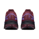 On Running Cloudflow 5 AD Maroon Tyrian
