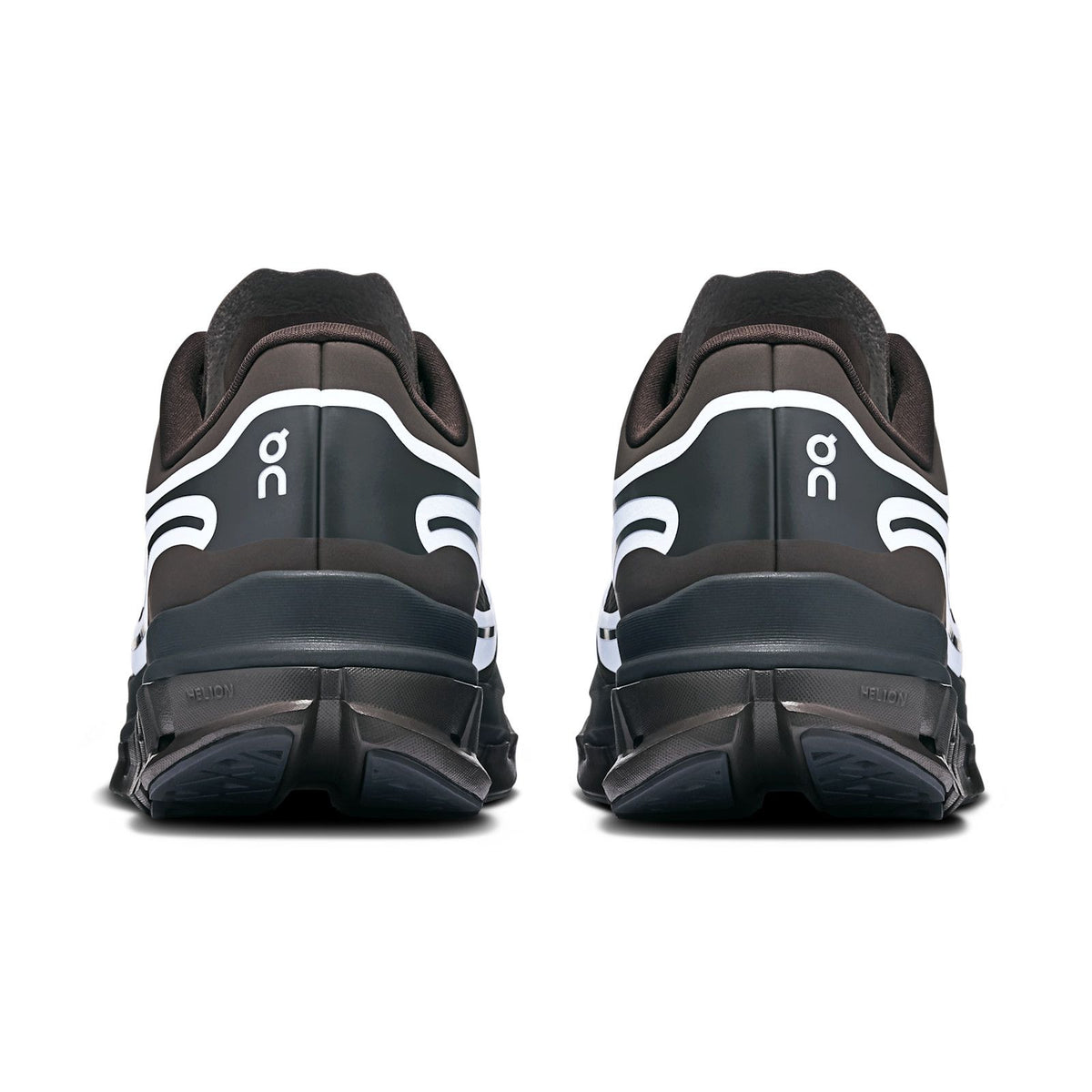 On Running Cloudflow 5 AD Sable Seaglass