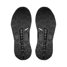 On Running Cloudhorizon 2 Black Black