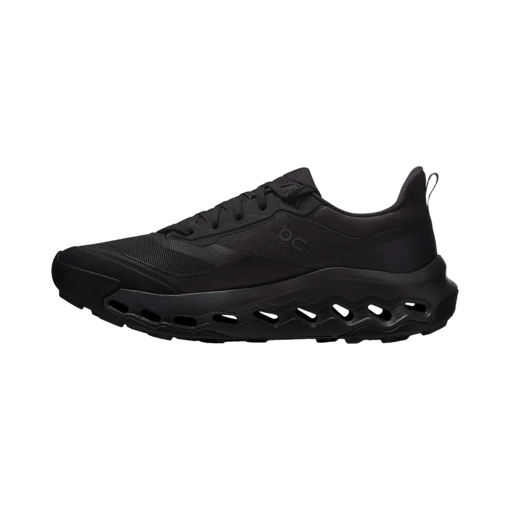 On Running Cloudhorizon 2 Black Black