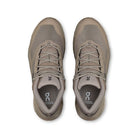 On Running Cloudhorizon 2 Mid Waterproof Cinder Desert
