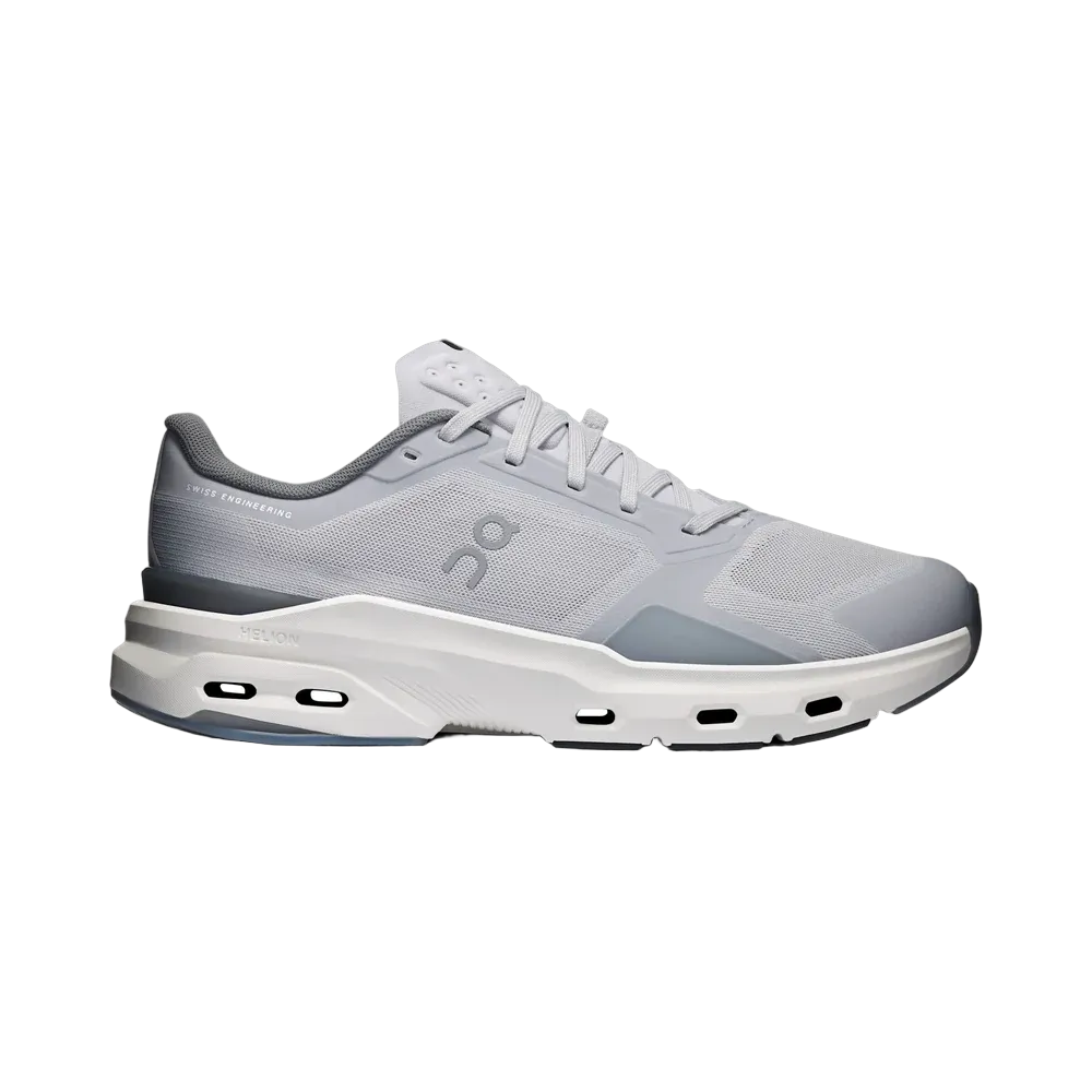 On Running Cloudpulse 2 Glacier Ivory