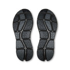 On Running Cloudsoma PAF Black Black