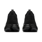 On Running Cloudsoma PAF Black Black