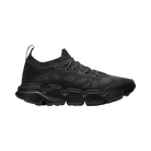 On Running Cloudsoma Paf Black Black Women's