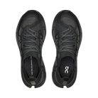On Running Cloudsoma Paf Black Black Women's