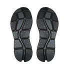 On Running Cloudsoma Paf Black Black Women's