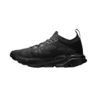 On Running Cloudsoma Paf Black Black Women's