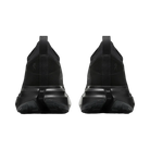 On Running Cloudsoma Paf Black Black Women's