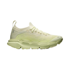 On Running Cloudsoma Paf Haze Linen Women's