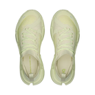 On Running Cloudsoma Paf Haze Linen Women's