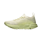 On Running Cloudsoma Paf Haze Linen Women's