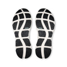 On Running Cloudsoma White White
