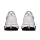 On Running Cloudsoma White White