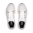On Running Cloudsurfer Max White White