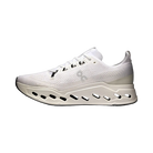 On Running Cloudsurfer Max White White