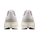 On Running Cloudsurfer Max White White