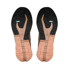 On Running Cloudvista 3 Waterproof Portobello Mulberry