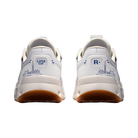 On Running The Roger Wildcard LC White Indigo