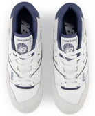 -original-imagyramprtsv453.webp
