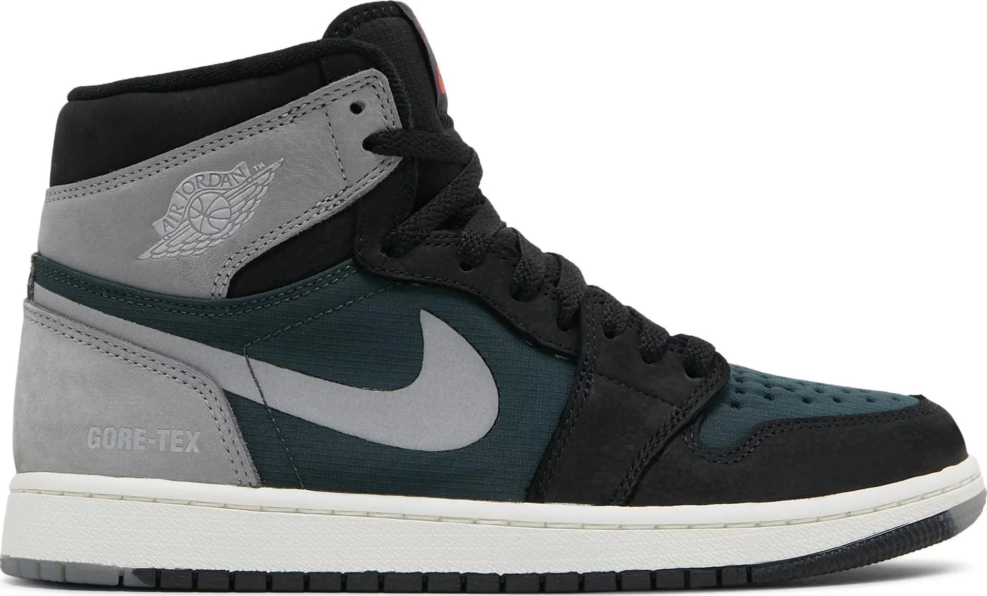 Nike Air Jordan 1 GORE-TEX ハイカットシューズ Air Jordan 1 High GORE-TEX 