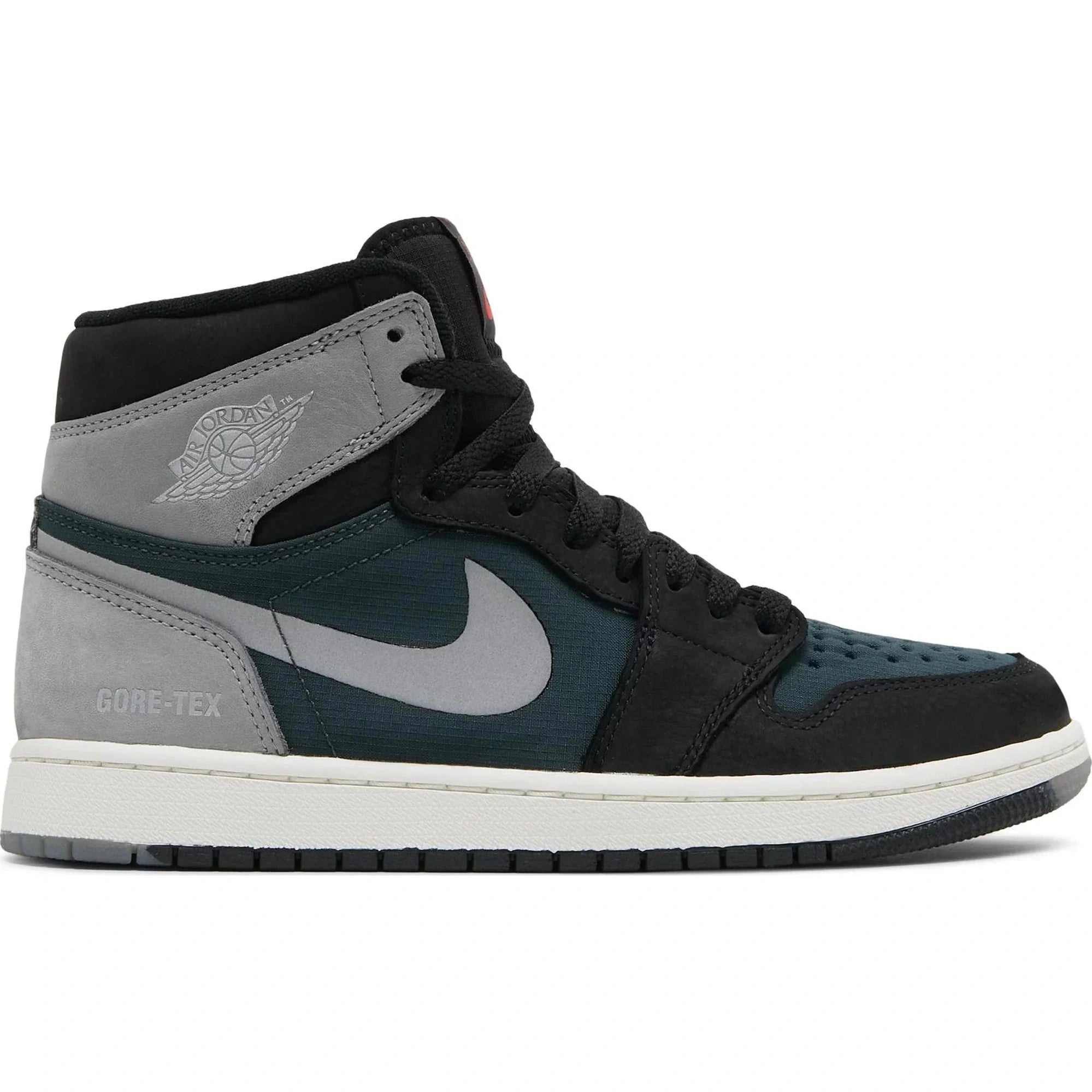 Air Jordan 1 High GORE-TEX 