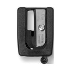 Victoria Beckham Pencil Sharpener