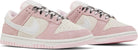 pink2.webp