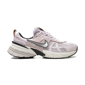 Nike V2K Run Platinum Violet (W)